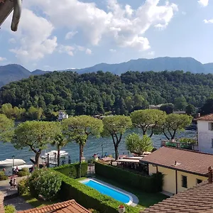  Appartamento Domus Alba