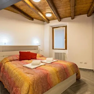  Appartamento Giulia